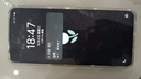 vivo Y37c 6GB+128GB 墨綠 5500mAh大電池 SGS五星整機抗跌耐摔認證 150%大音量 老人機 AI手機 曬單實(shí)拍圖