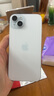 極客修蘋(píng)果手機iPhone 維修更換前后置攝像頭玻璃上門(mén)更換服務(wù) iPhone 15Plus 后置攝像頭玻璃 曬單實(shí)拍圖