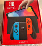任天堂（Nintendo） Switch游戲卡帶全新原裝實體卡Switch2游戲軟件海外通用版本 超級馬里奧 奧德賽 簡繁中文-NS1 曬單實拍圖