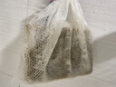 同仁堂側柏葉洗發(fā)皂何首烏黑靈芝中草藥洗頭手工皂固發(fā)防斷生發(fā)黑發(fā)2盒 曬單實(shí)拍圖