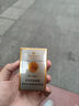 妙奕嘉禮盒圍巾女士秋冬款禮品實(shí)用送女生生日禮物女朋友新年禮物伴手禮 暖冬禮盒【圍巾+暖手寶+手套】 曬單實(shí)拍圖