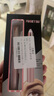 NHGAD電動(dòng)修眉刀修眉神器眉毛修剪器修眉筆全自動(dòng)刮眉刀女士 曬單實(shí)拍圖