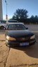 德國馬牌（Continental）汽車輪胎 215/55R16 93V FR UCJ 適配本田思域/凌派/享域 曬單實拍圖