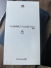 HUAWEI Pura 80 Pro+  16GB+512GB 釉黑一英寸高動(dòng)態(tài)主攝  個(gè)性色卡AI輔助構圖 華為鴻蒙智能手機 曬單實(shí)拍圖