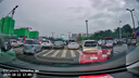 盯盯拍行車(chē)記錄儀MINIPro 3K超清夜視 WDR寬動(dòng)態(tài)F1.55光圈 360度旋轉(zhuǎn) 曬單實(shí)拍圖