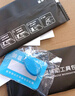 Freeson 適用作業(yè)幫學(xué)習機T35/T30/T20/T28/T20Pro保護膜12.7英寸類(lèi)紙書(shū)寫(xiě)膜抗藍光貼膜順暢繪畫(huà)不斷觸 曬單實(shí)拍圖