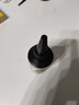 銀背uv滴膠 高透明水晶滴膠手工diy速干樹(shù)脂膠水標本制作專(zhuān)用填充膠 100ml/瓶 曬單實(shí)拍圖