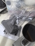 追覓【咨詢有禮】吸塵器V16S 家用無線手持 215AW大吸力 90分鐘續(xù)航 可除螨寵物 七夕節(jié)禮物 國家補貼 曬單實拍圖