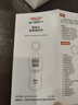 德力西（DELIXI）照度計光照測光儀高精度流明測試儀亮度計光照計測度儀照度計 曬單實(shí)拍圖