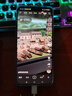 vivo X200 Pro 16GB+512GB 白月光 國家補貼 蔡司2億APO超級長(cháng)焦 藍晶×天璣9400 拍照 AI 手機 曬單實(shí)拍圖