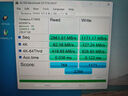 ThinkPlus聯(lián)想 256GB SSD固態(tài)硬盤 M.2 2280 (NVME協(xié)議) ST9000系列 適用筆記本/臺(tái)式機(jī) 曬單實(shí)拍圖