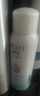 頤蓮高保濕護手霜30g+深層補水噴霧100ml 保濕滋潤持久留香 曬單實(shí)拍圖