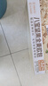 派通（Pentel）【熱門(mén)商品】BLN105按動(dòng)黑色中性筆高顏值0.5mm簽字筆商務(wù)學(xué)生速干水筆水性筆文具 黑桿黑芯單支裝 曬單實(shí)拍圖