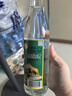 牛欄山 陳釀 白牛二 牛白瓶 口糧酒 濃香風(fēng)格 52度 500ml*12瓶 整箱裝 曬單實(shí)拍圖
