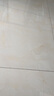 Titanfine 泰能添贊一次性丁腈手套家務(wù)洗碗食品級廚房清潔常規L碼烏梅紫 曬單實(shí)拍圖