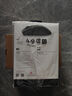 外星人（Alienware） AW720M無(wú)線(xiàn)游戲鼠標 有線(xiàn)藍牙三模電競鼠標 長(cháng)續航26000高DPI  磁力回彈 磁吸快充 8鍵自定義編程 曬單實(shí)拍圖