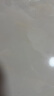 包大人（Dr.P）超值干爽成人拉拉褲L90片（腰圍：66-135cm）老年人內(nèi)褲型紙尿褲 曬單實拍圖