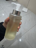SK-II神仙水330ml精華液sk2化妝品護(hù)膚品水乳套裝禮盒生日禮物采銷推薦 曬單實(shí)拍圖