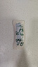 川奈良品 內蒙古肉干肉脯正宗手撕風(fēng)干牛肉干條零食品真空裝散裝1斤 原味 曬單實(shí)拍圖