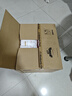 好奇（Huggies）鉑金裝小桃褲成長(cháng)褲L120片(9-14kg)大號尿不濕拉拉褲【消暑散熱】 曬單實(shí)拍圖