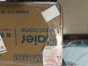 海爾（Haier）【麥浪K70SGT無(wú)冷凝水】16升家用燃?xì)鉄崴魈烊粴?一級(jí)能效零冷水 恒溫靜音大水量 國(guó)家補(bǔ)貼20% 曬單實(shí)拍圖