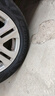 韓泰輪胎 H728 175/70R14 84H捷達(dá)桑塔納瑞納驪威起亞K 全新輪胎 汽車輪胎 曬單實(shí)拍圖