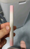 橘朵【2件減50】唇粉霜口紅啞光唇釉不沾杯淡唇紋素顏必備送女友禮物 【不挑皮櫻花粉】N14 嚶嚶櫻 曬單實(shí)拍圖