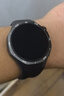 HUAWEI WATCH GT 5 Pro 國家補貼15%曜石黑46mm華為智能手表玄璣感知系統(tǒng)進階運動情緒健康助手 曬單實拍圖