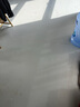 闊庭魚缸懶人魚缸家用客廳辦公室金魚缸過濾魚缸黑色款 曬單實(shí)拍圖