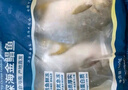 翔泰 海南金鯧魚(yú)凈重900g 2條裝  魚(yú)類(lèi)生鮮 燒烤 火鍋食材 海鮮水產(chǎn) 曬單實(shí)拍圖