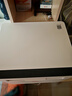 聯(lián)想（Lenovo）至像M1688DW Pro激光打印機家用辦公 學(xué)生手機無(wú)線(xiàn)學(xué)習作業(yè)家庭打印機自動(dòng)雙面打印復印掃描一體機 曬單實(shí)拍圖