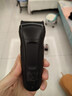 博朗（BRAUN）【便攜出游】經典3系電動剃須刀刀頭往復式刮胡刀送老公男朋友 男 曬單實拍圖