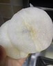 JDBMO秋月梨山東萊陽(yáng)羊脂冰糖梨子正宗千玥膏梨水果送禮品 5斤精選商超級7-12枚凈4.5斤 源頭直采【精選好果】 曬單實(shí)拍圖
