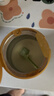 美素佳兒（Friso）皇家幼兒配方奶粉 3段（1-3歲幼兒適用）400g 乳鐵蛋白（新國標） 曬單實(shí)拍圖