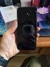 HUAWEI Pura 80 Pro  12GB+512GB 釉黑一英寸主攝  個(gè)性色卡 AI輔助構圖 華為鴻蒙智能手機 曬單實(shí)拍圖