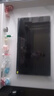海爾（Haier）電視機(jī)H5C系列75/65/55英寸國(guó)家補(bǔ)貼144Hz高刷高色域全面屏3+64GB超薄游戲智能4K平板電視一級(jí)能效 75英寸 新品上市一級(jí)能效+3+64G 144HZ 曬單實(shí)拍圖