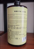 絕勢香薰室內臥室衛生間空氣清新劑車(chē)載香薰希爾頓酒店家用廁所香氛 曬單實(shí)拍圖