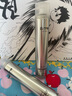 造型師發(fā)膠定型噴霧干膠保濕定型水啫喱水頭發(fā)蓬松造型男女士420ml*2 曬單實(shí)拍圖