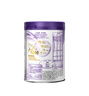 雀巢（Nestle）孕產(chǎn)婦哺乳期奶粉 含葉酸 無蔗糖 A2蛋白媽媽配方奶粉 900克 曬單實拍圖