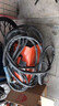 拉力夫LGK-80 100 120外置氣泵等離子切割機(jī) 電焊機(jī)兩用雙電壓220V380V LGK-80（標(biāo)準(zhǔn)套餐）帶電焊 雙電壓220V38 曬單實(shí)拍圖