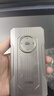 上贊隨身wifi5g移動(dòng)wifi無(wú)線網(wǎng)隨身便攜式wifi2025款車(chē)載無(wú)限上網(wǎng)卡路由器筆記本電腦通用 行業(yè)TOP1款【5G三網(wǎng)】超高性價(jià)比 曬單實(shí)拍圖