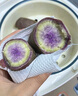 廣東湛江沙地冰淇淋紅薯9斤新鮮現挖香薯白薯地瓜粉糯一點(diǎn)紅紫薯L 3斤中果【現挖現發(fā)】 曬單實(shí)拍圖