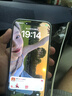 Apple/蘋(píng)果 iPhone 16 Pro Max（A3297）二手手機 雙卡雙待 白色鈦金屬 256G 曬單實(shí)拍圖