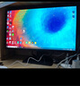 KTC 27英寸2K 210Hz FastIPS電競電腦顯示器 旋轉升降 音箱 10Bit高亮護眼 國家補貼 顯示屏H27T22S-3 曬單實(shí)拍圖