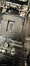 昂達（ONDA）H61M（Intel H61/LGA1155） 辦公優(yōu)選 主板 曬單實(shí)拍圖