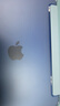Apple/蘋(píng)果 iPad11英寸 A16芯片2025年款 平板電腦 (128GB WLAN版/學(xué)習辦公娛樂(lè ))藍色 曬單實(shí)拍圖