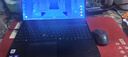 ThinkPad【國家補貼20%】聯(lián)想E16筆記本電腦 E15升級版 16英寸商務(wù)辦公學(xué)生輕薄本 2025英特爾酷睿 AI可選 Ultra 5-225H 32G 1TB-01CD 曬單實(shí)拍圖