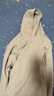 優(yōu)衣庫(kù)合作款男女裝寬松連帽衛(wèi)衣長(zhǎng)袖運(yùn)動(dòng)479853 479945 479853/03灰色 L 曬單實(shí)拍圖