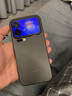 小米17 Pro Max 第五代 驍龍8至尊版 新品5G手機小米 黑色 16GB+512GB 【官方標配】 曬單實(shí)拍圖