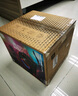 JBL PartyBox Encore2音樂戰(zhàn)將歡唱版2藍牙音箱 國家補貼 戶外家庭KTV麥克風一體唱K歌廣場舞低音音響 曬單實拍圖